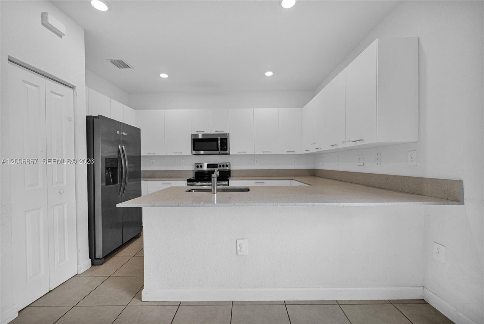 12429 NW 23rd Ct, Miami FL 33167 — 16
