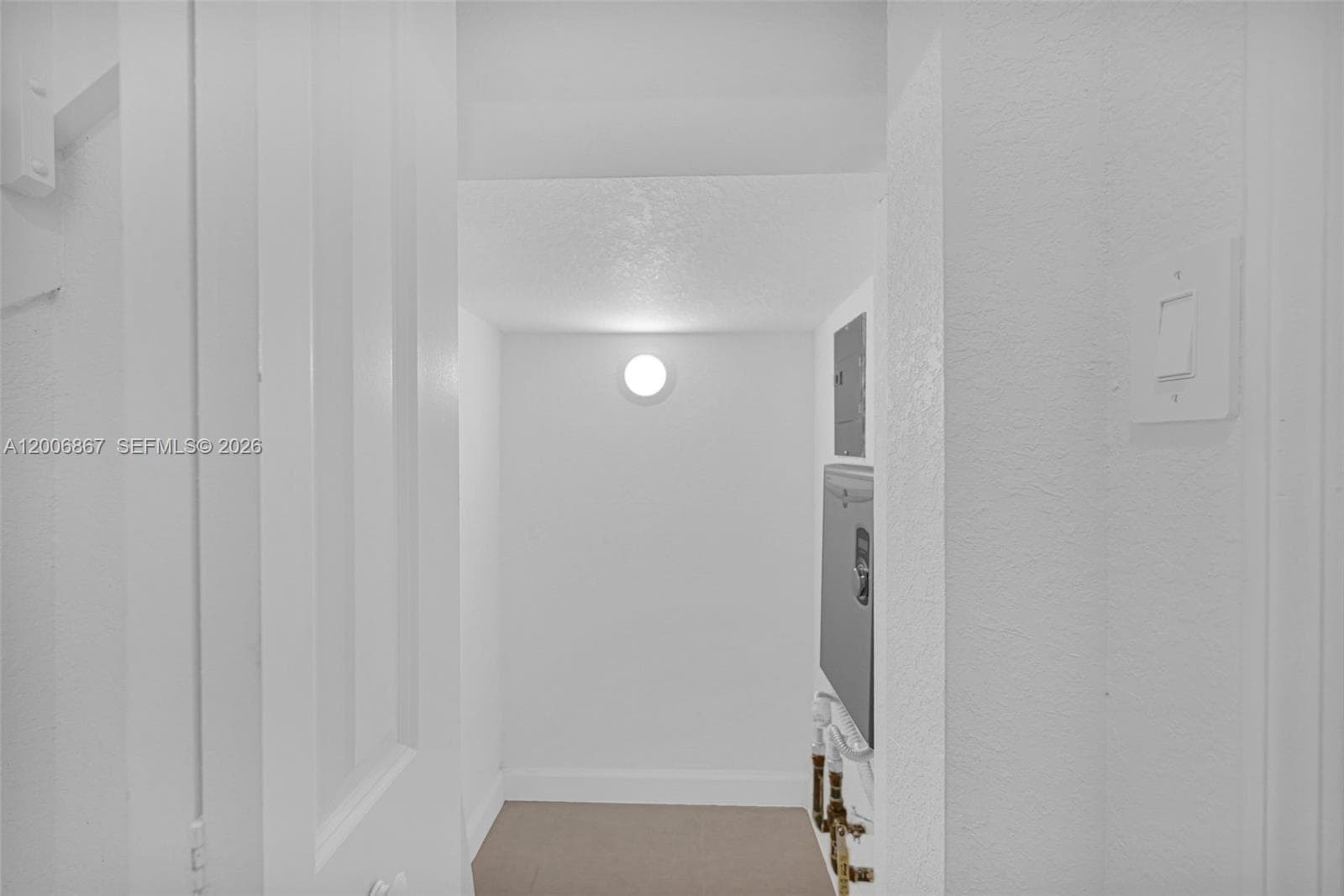 12429 NW 23rd Ct, Miami FL 33167 — 12