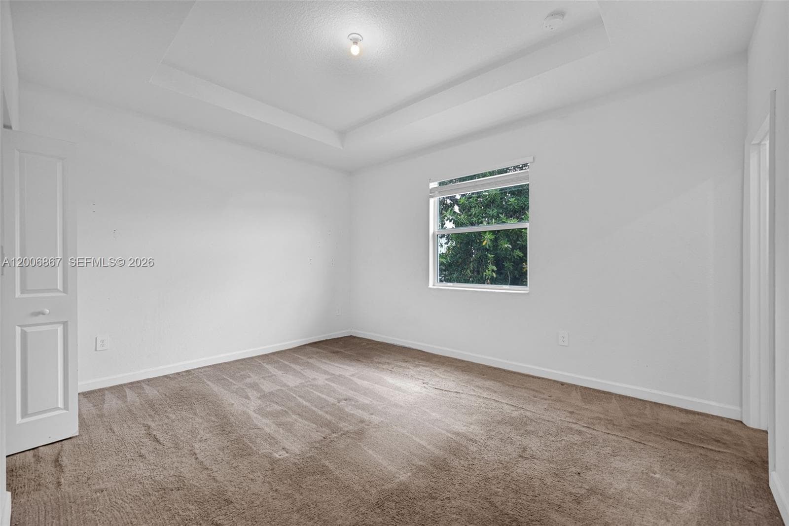 12429 NW 23rd Ct, Miami FL 33167 — 26