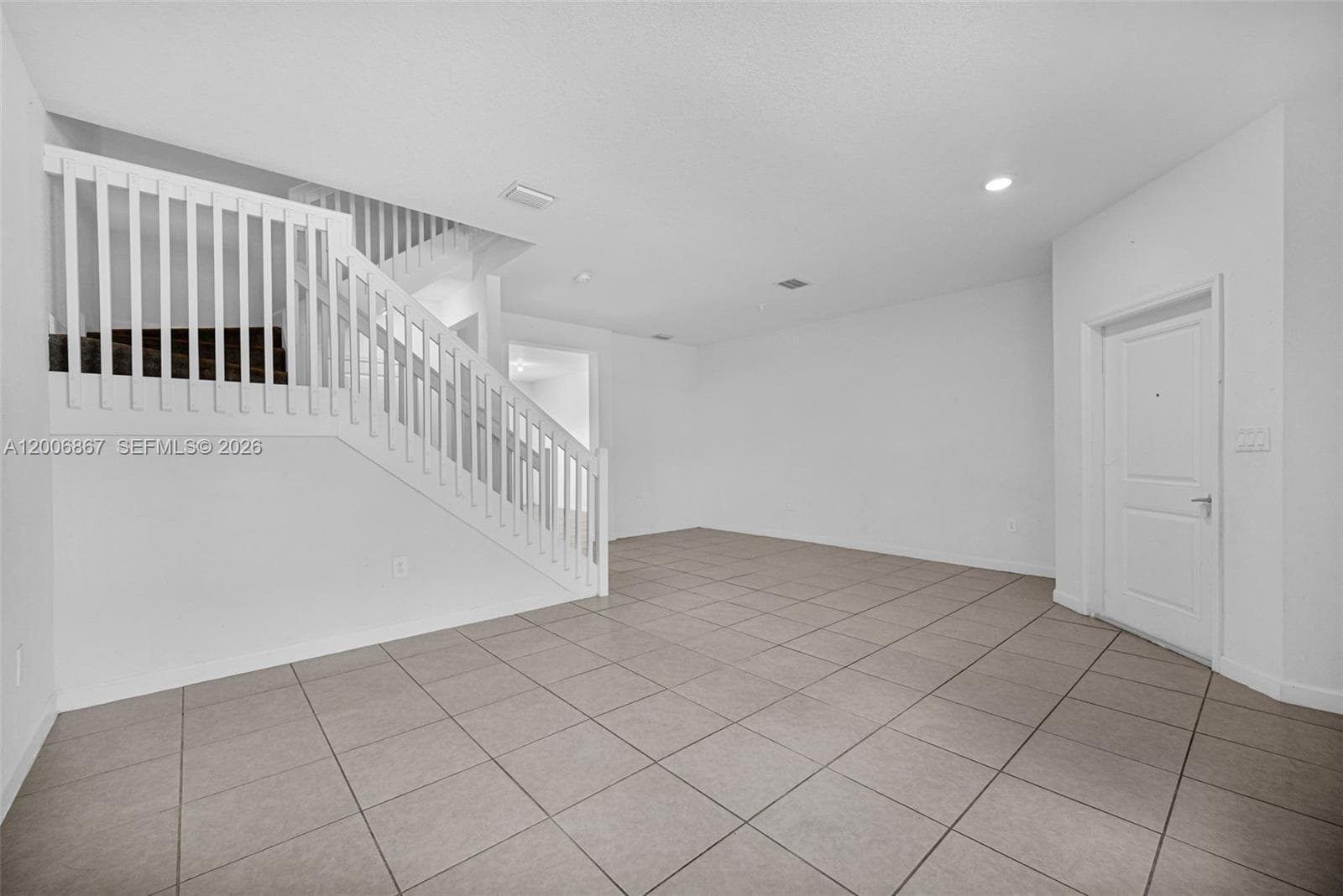 12429 NW 23rd Ct, Miami FL 33167 — 7