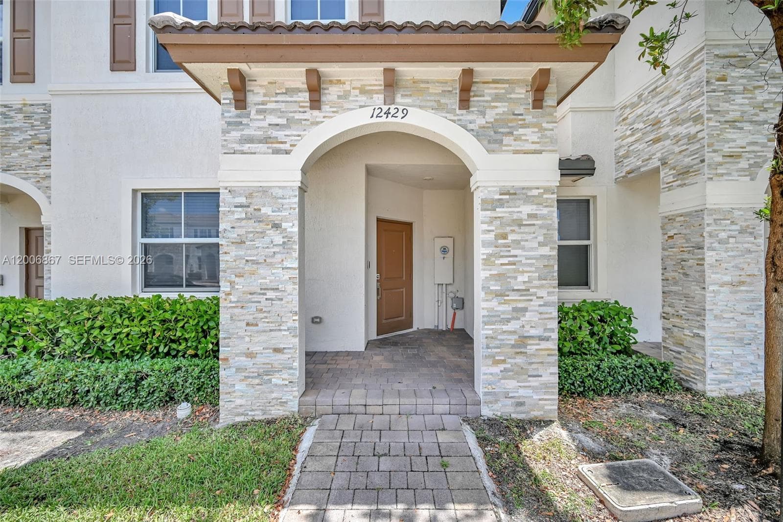 12429 NW 23rd Ct, Miami FL 33167 — 3