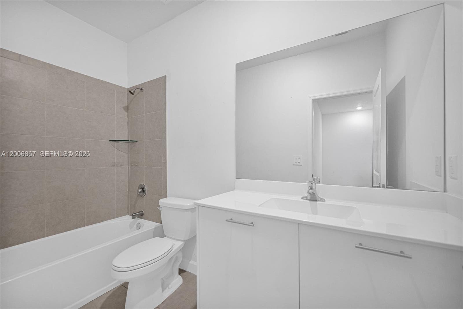 12429 NW 23rd Ct, Miami FL 33167 — 32