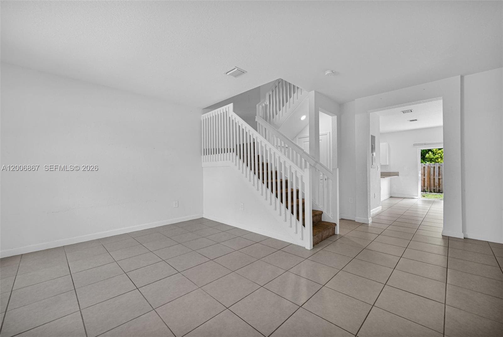 12429 NW 23rd Ct, Miami FL 33167 — 5