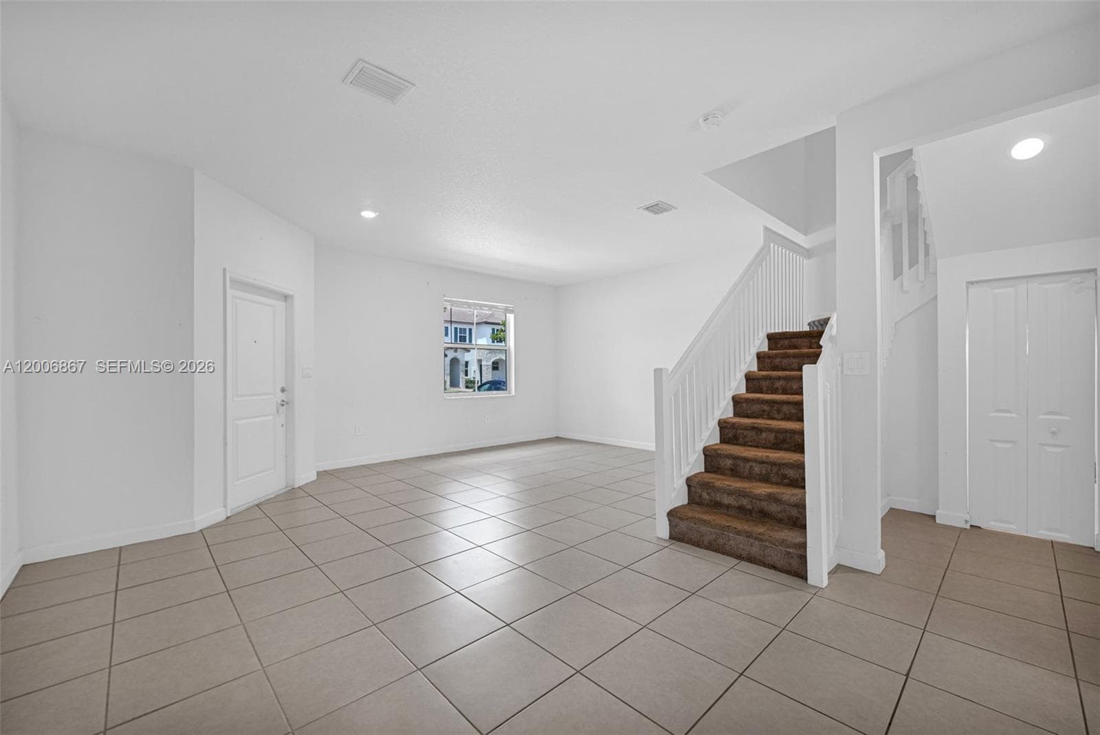 12429 NW 23rd Ct, Miami FL 33167 — 9