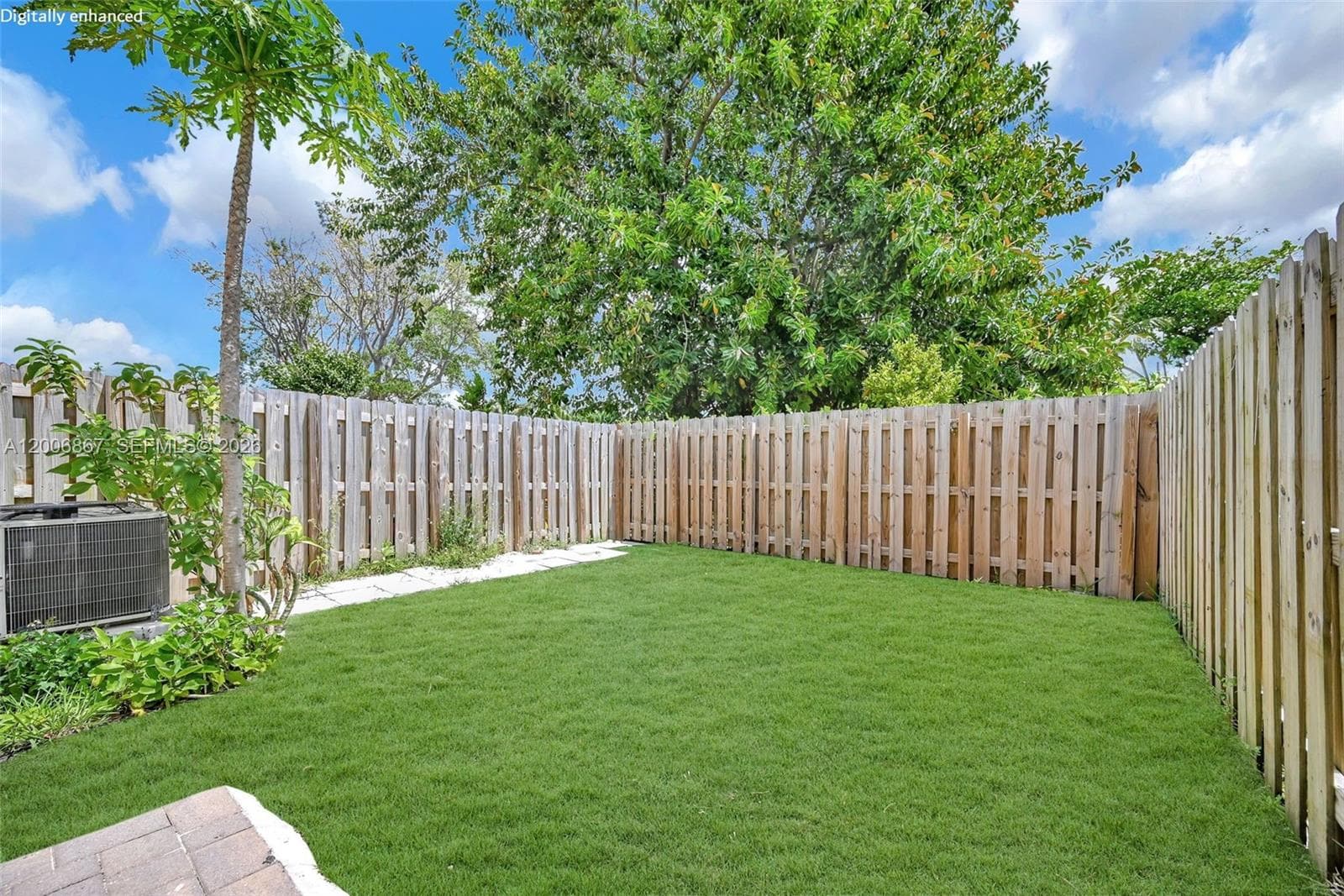 12429 NW 23rd Ct, Miami FL 33167 — 24