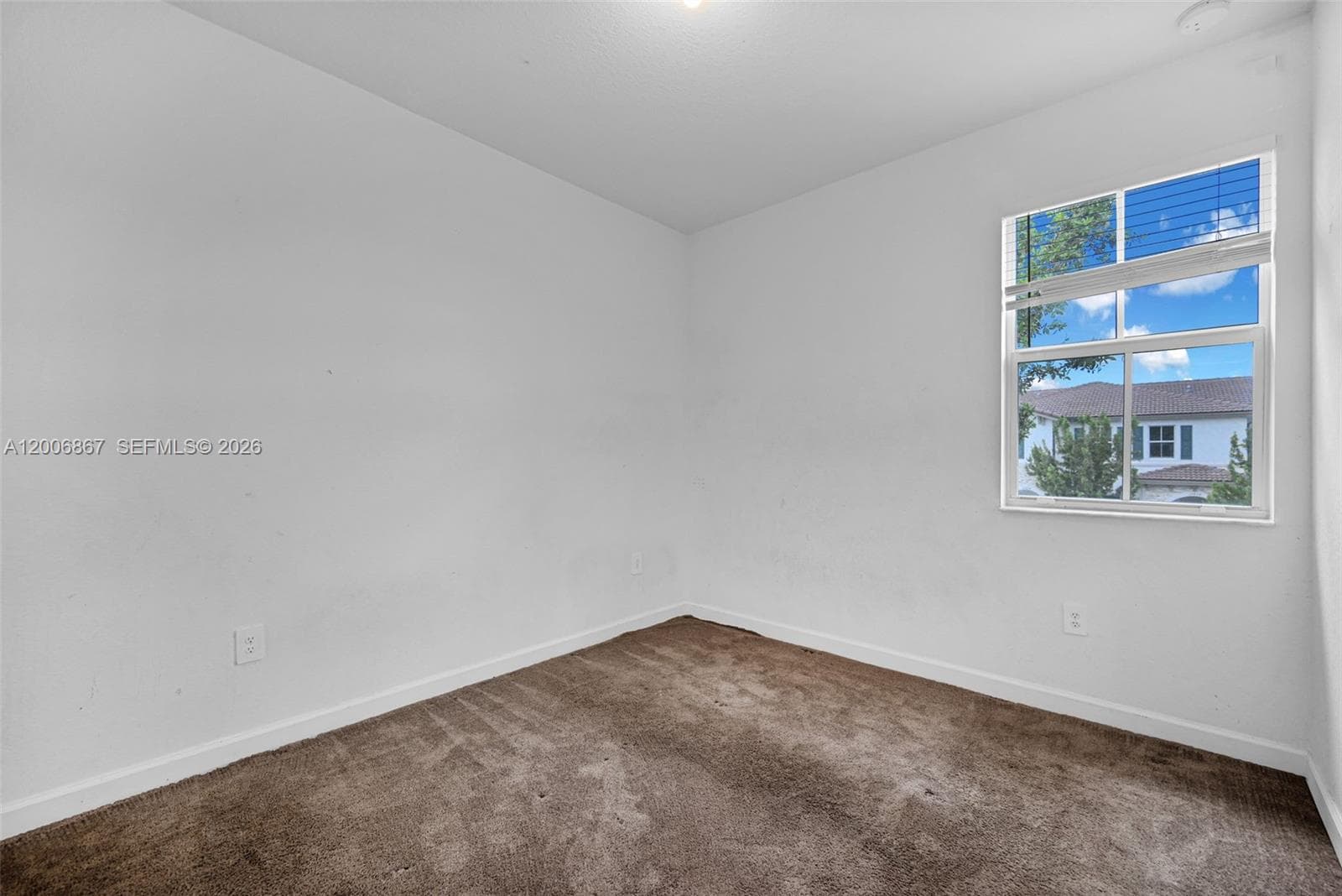 12429 NW 23rd Ct, Miami FL 33167 — 34