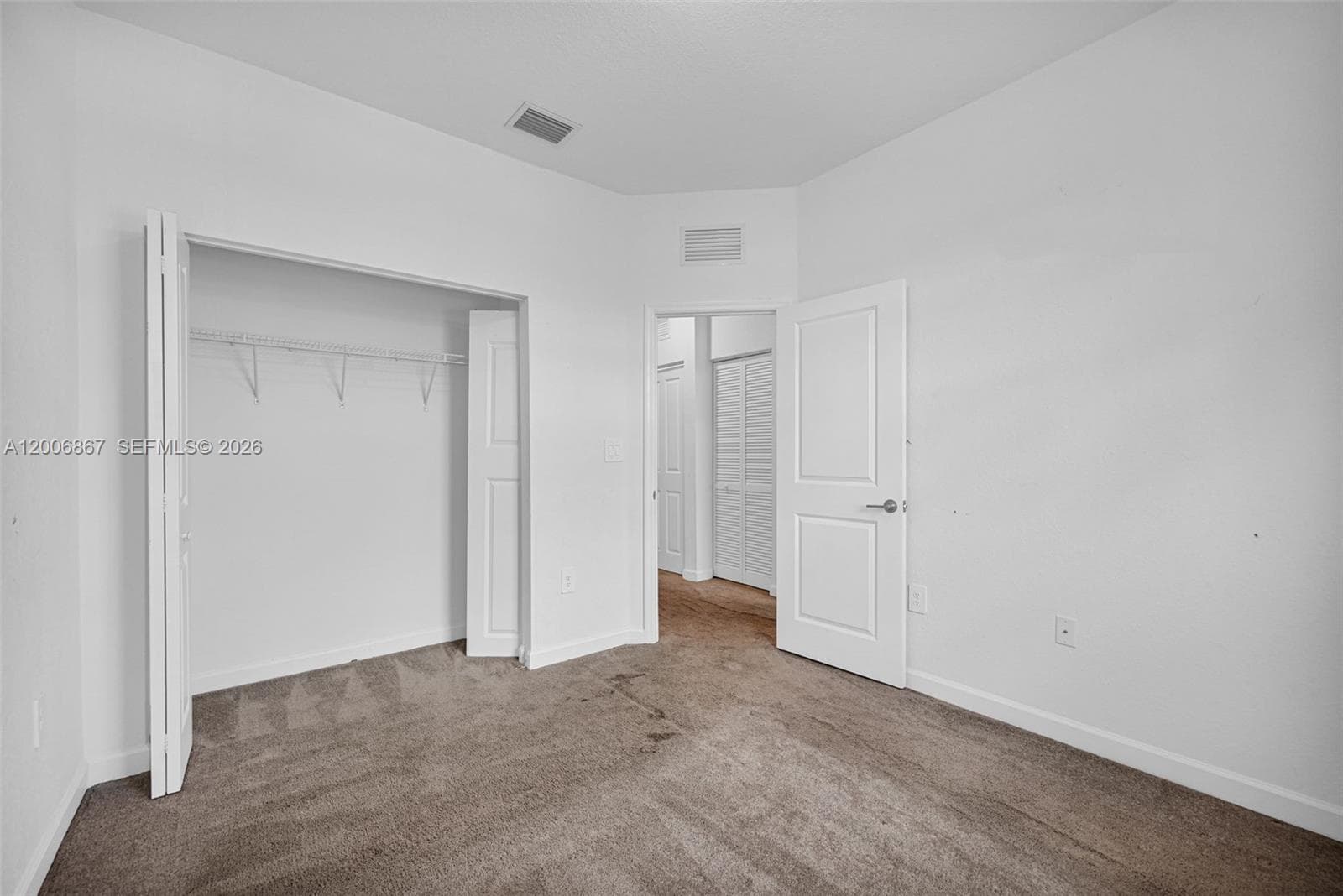12429 NW 23rd Ct, Miami FL 33167 — 38