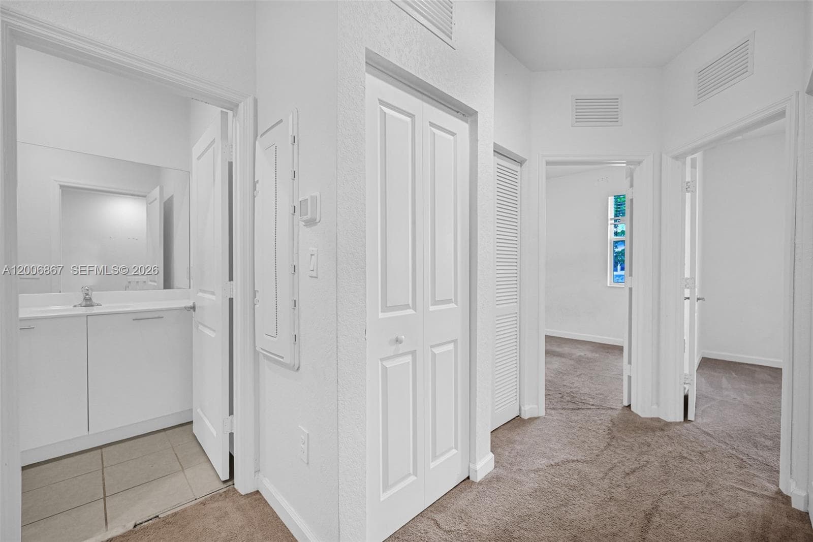 12429 NW 23rd Ct, Miami FL 33167 — 33