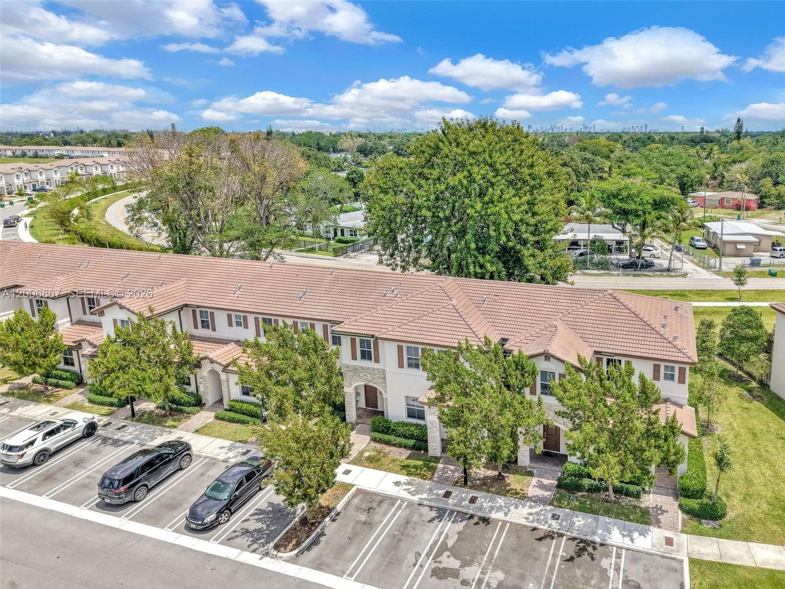 12429 NW 23rd Ct, Miami FL 33167 — 45