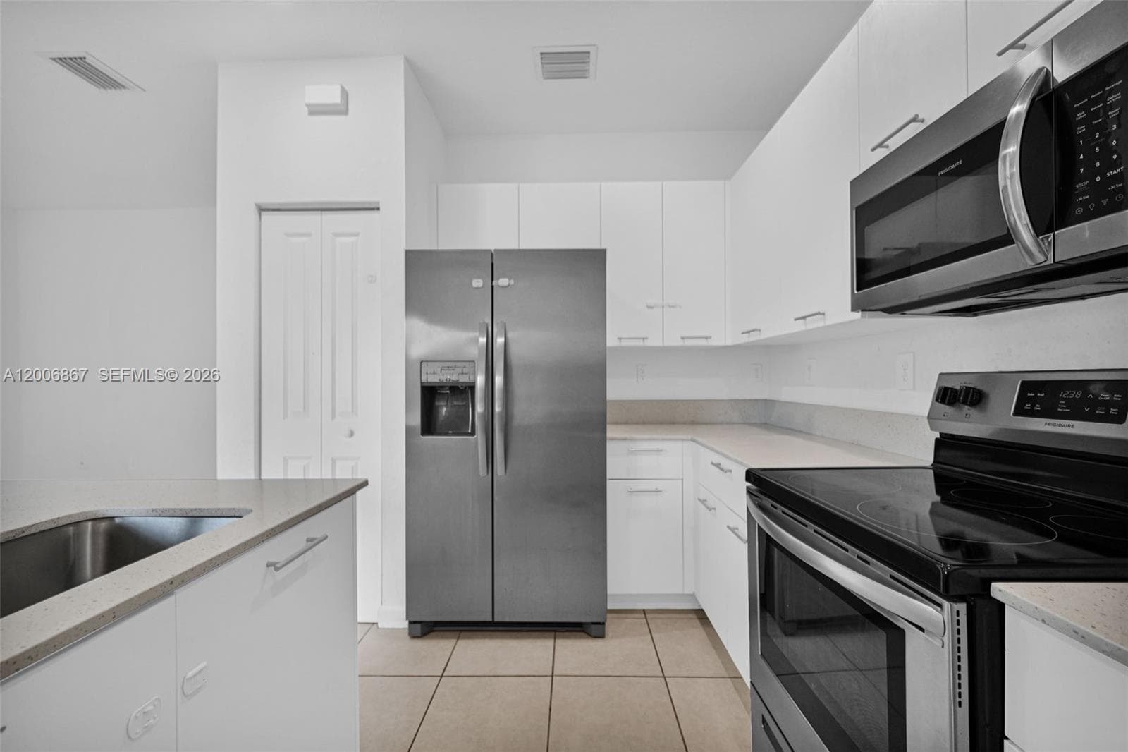 12429 NW 23rd Ct, Miami FL 33167 — 18