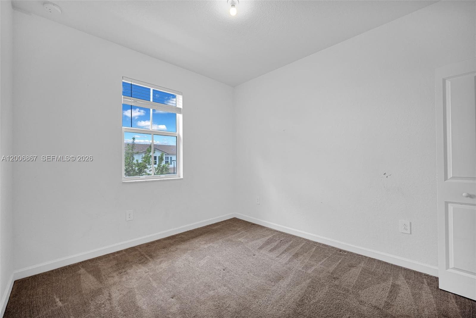 12429 NW 23rd Ct, Miami FL 33167 — 37