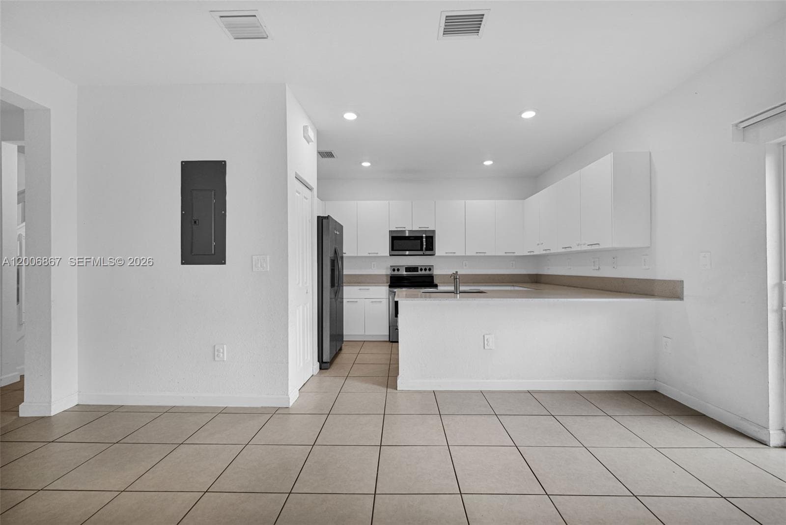 12429 NW 23rd Ct, Miami FL 33167 — 15
