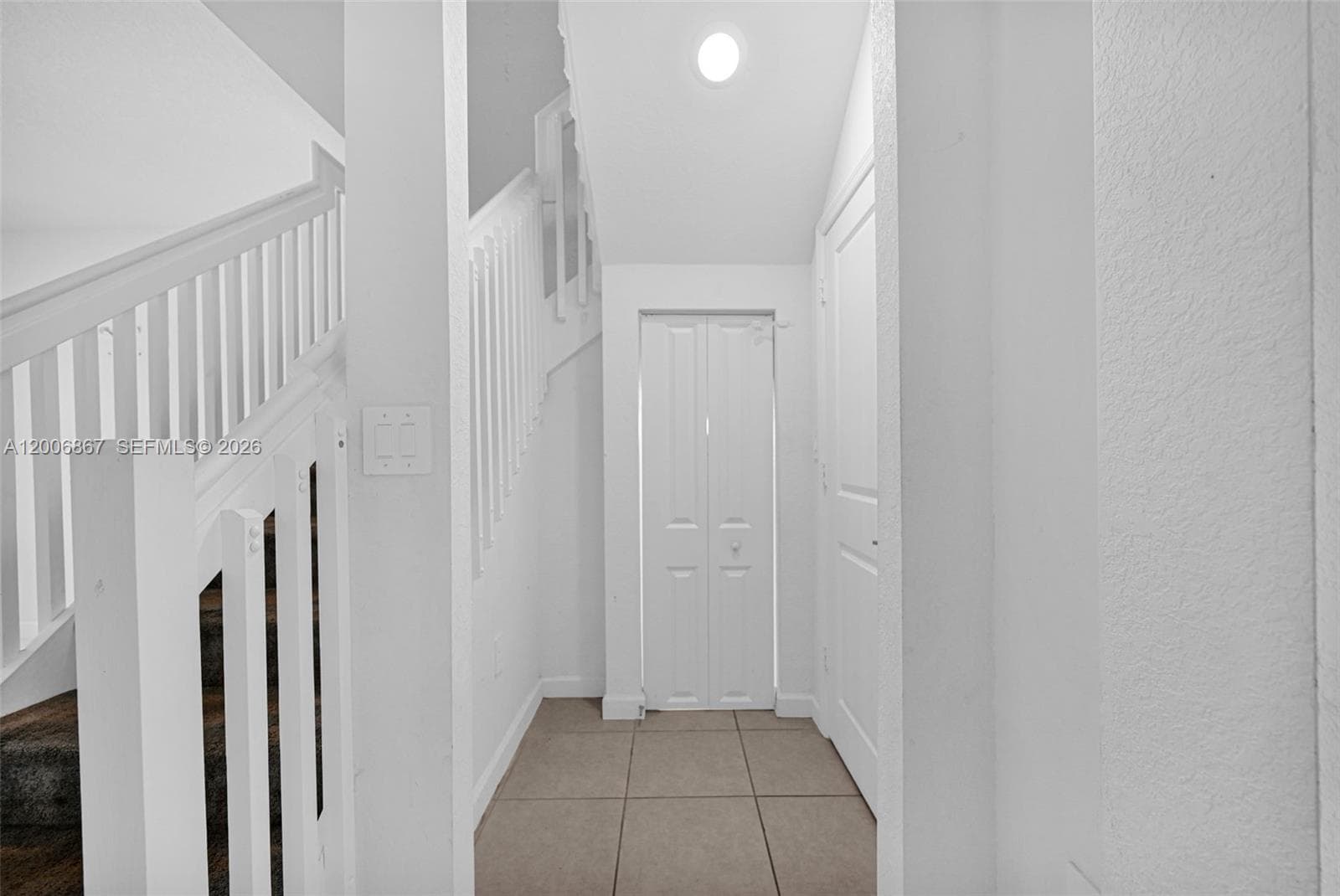 12429 NW 23rd Ct, Miami FL 33167 — 11