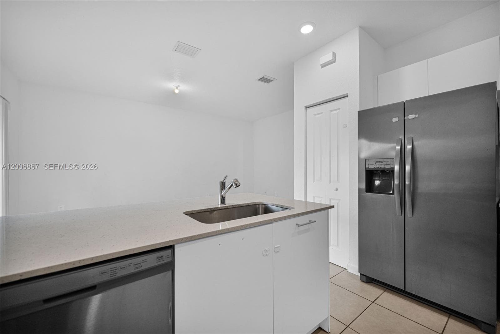 12429 NW 23rd Ct, Miami FL 33167 — 19