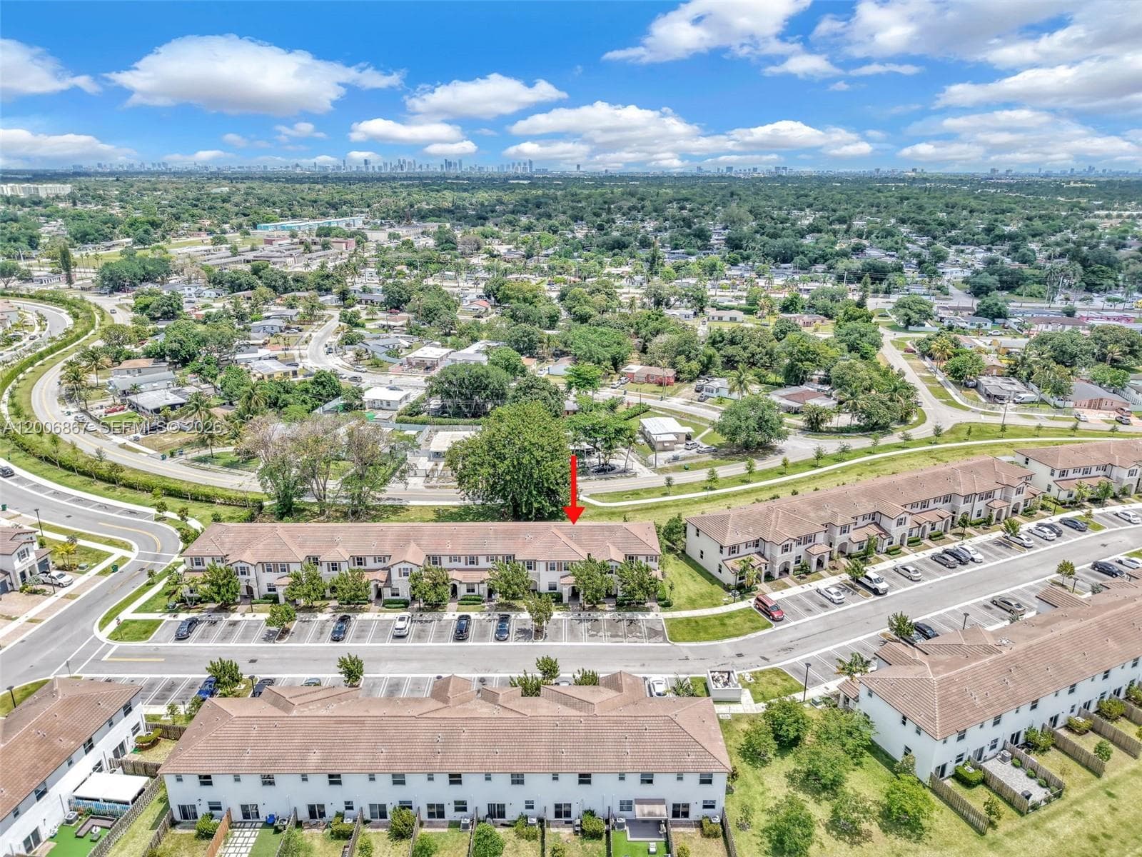 12429 NW 23rd Ct, Miami FL 33167 — 40