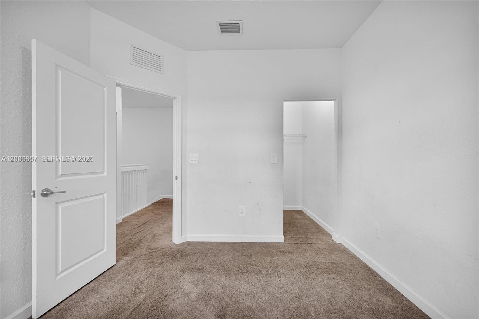 12429 NW 23rd Ct, Miami FL 33167 — 35