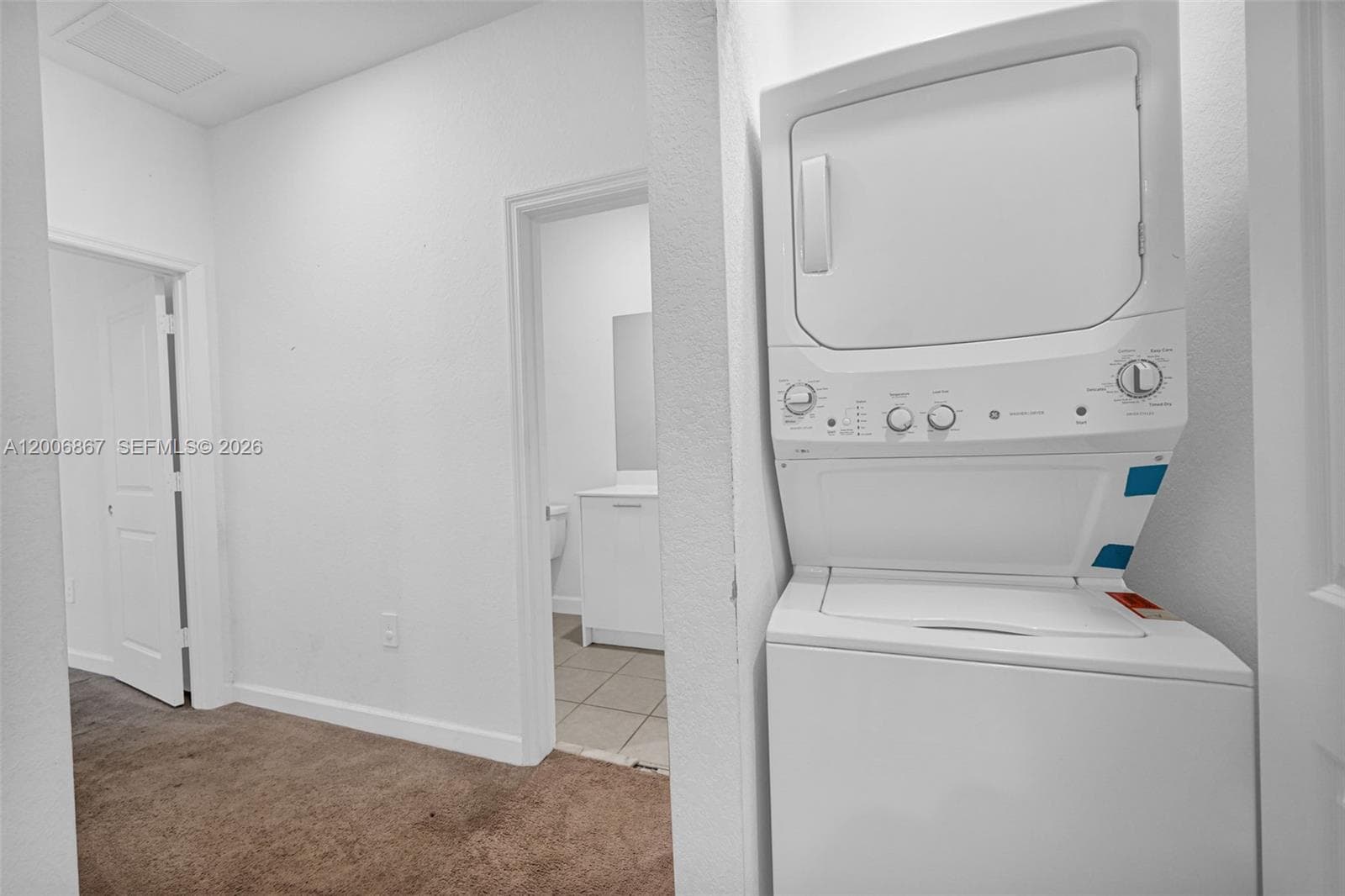 12429 NW 23rd Ct, Miami FL 33167 — 31