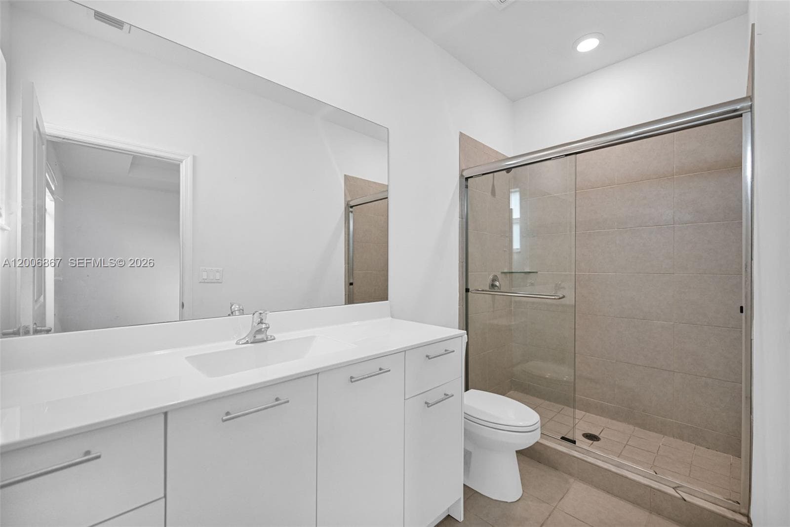 12429 NW 23rd Ct, Miami FL 33167 — 29