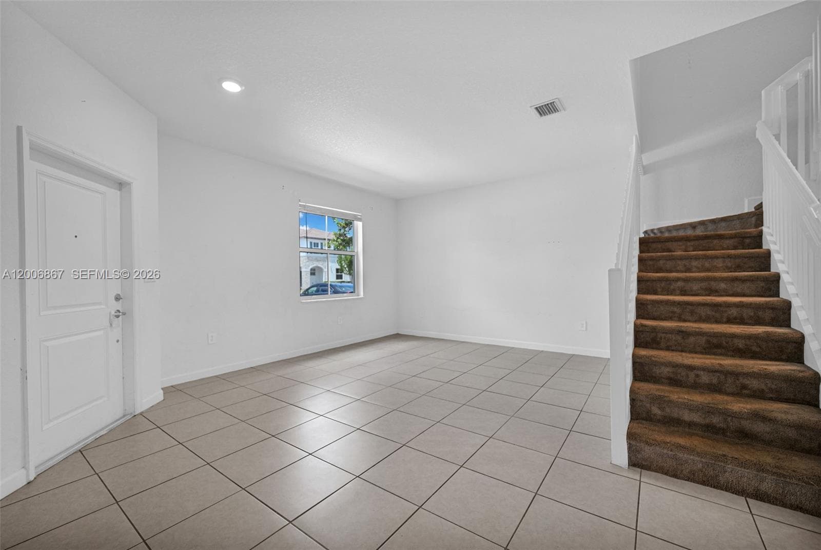 12429 NW 23rd Ct, Miami FL 33167 — 4