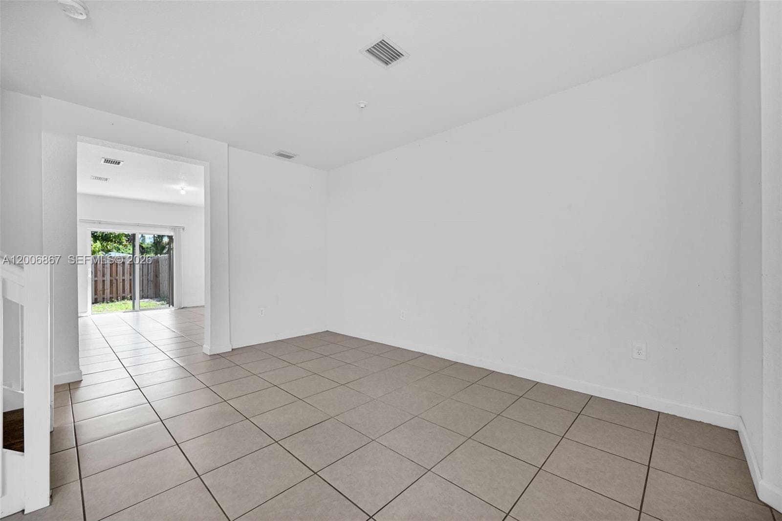 12429 NW 23rd Ct, Miami FL 33167 — 8