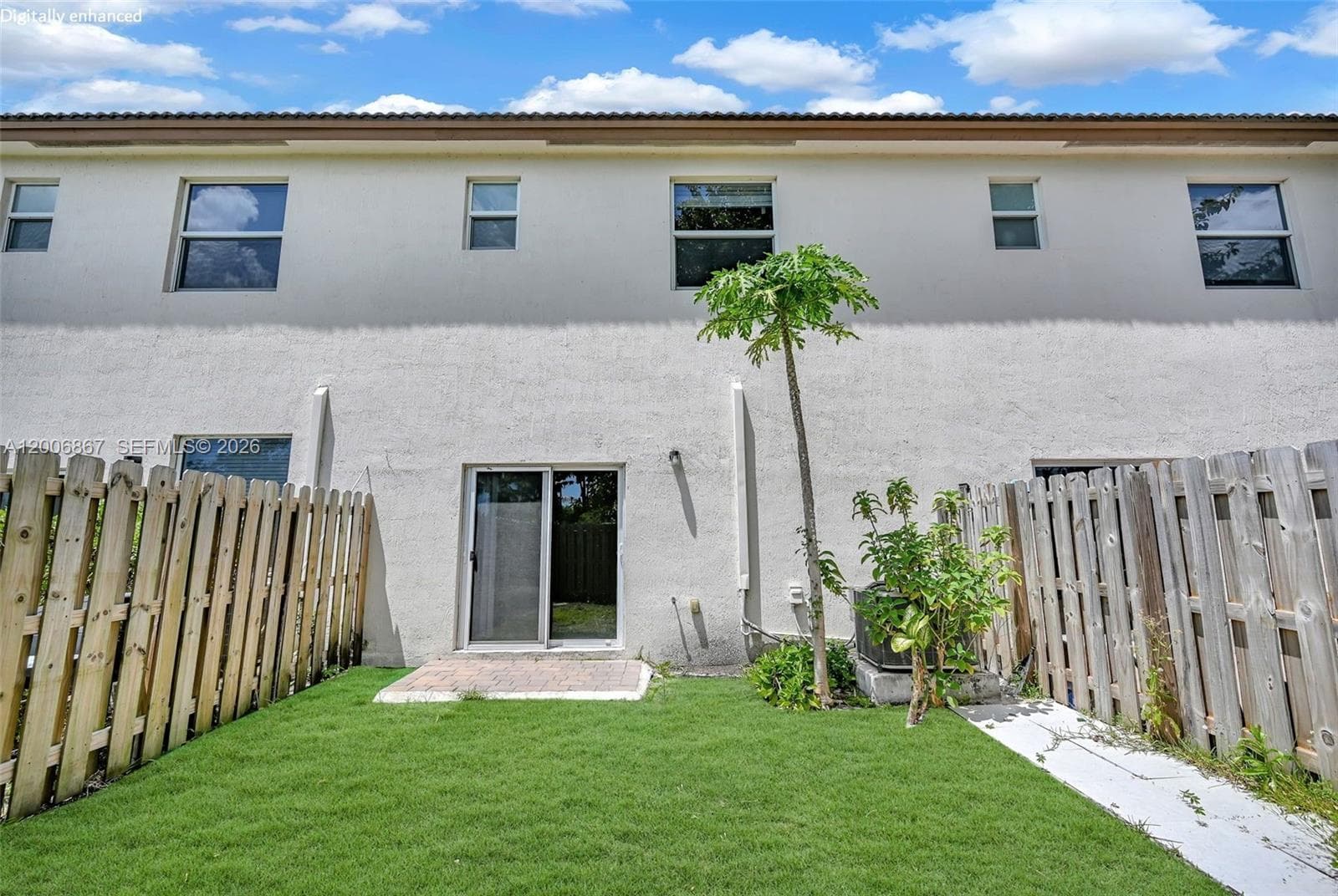 12429 NW 23rd Ct, Miami FL 33167 — 25