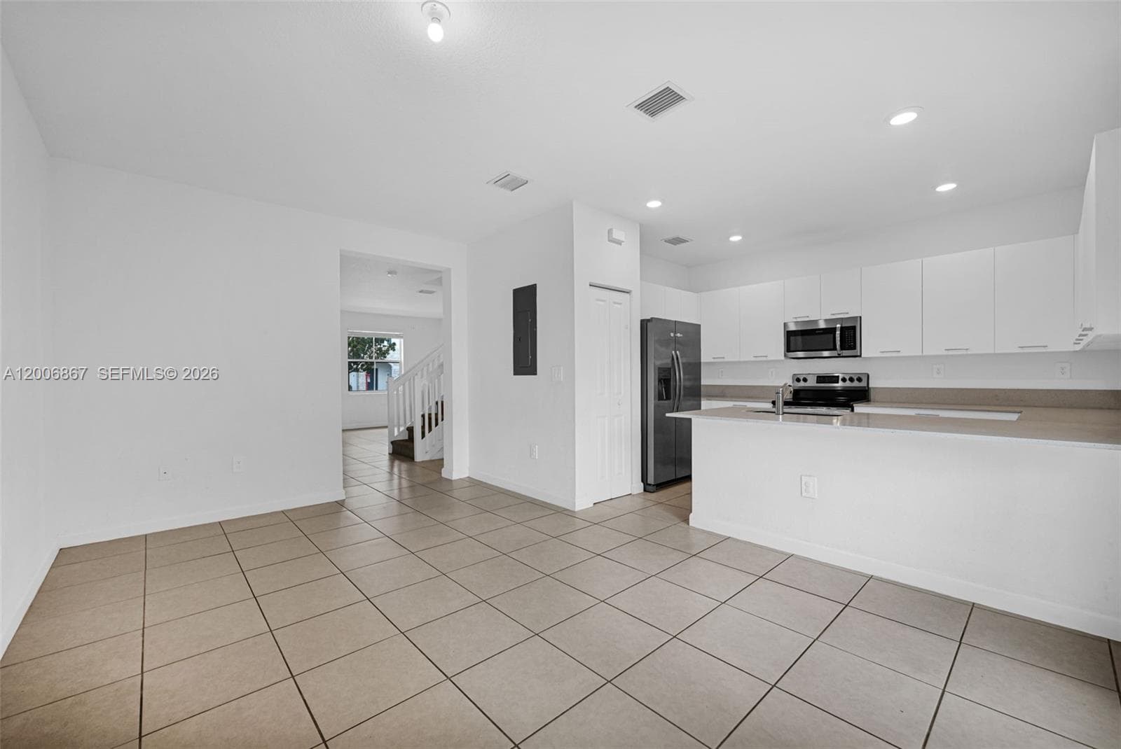 12429 NW 23rd Ct, Miami FL 33167 — 21