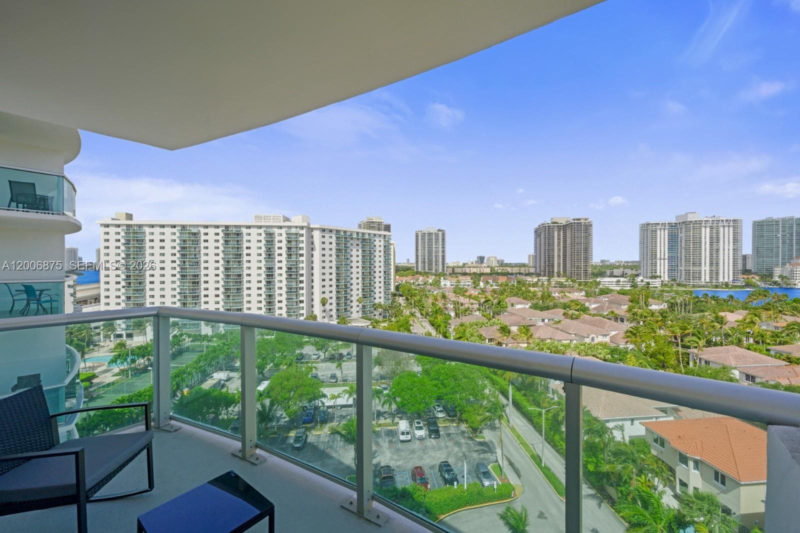 19370 Collins Ave # 1122, Sunny Isles Beach FL 33160 — 2