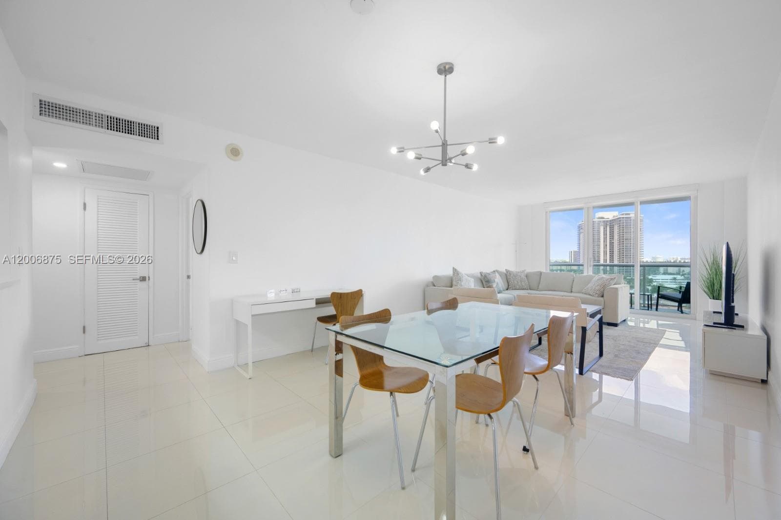 19370 Collins Ave # 1122, Sunny Isles Beach FL 33160 — 6