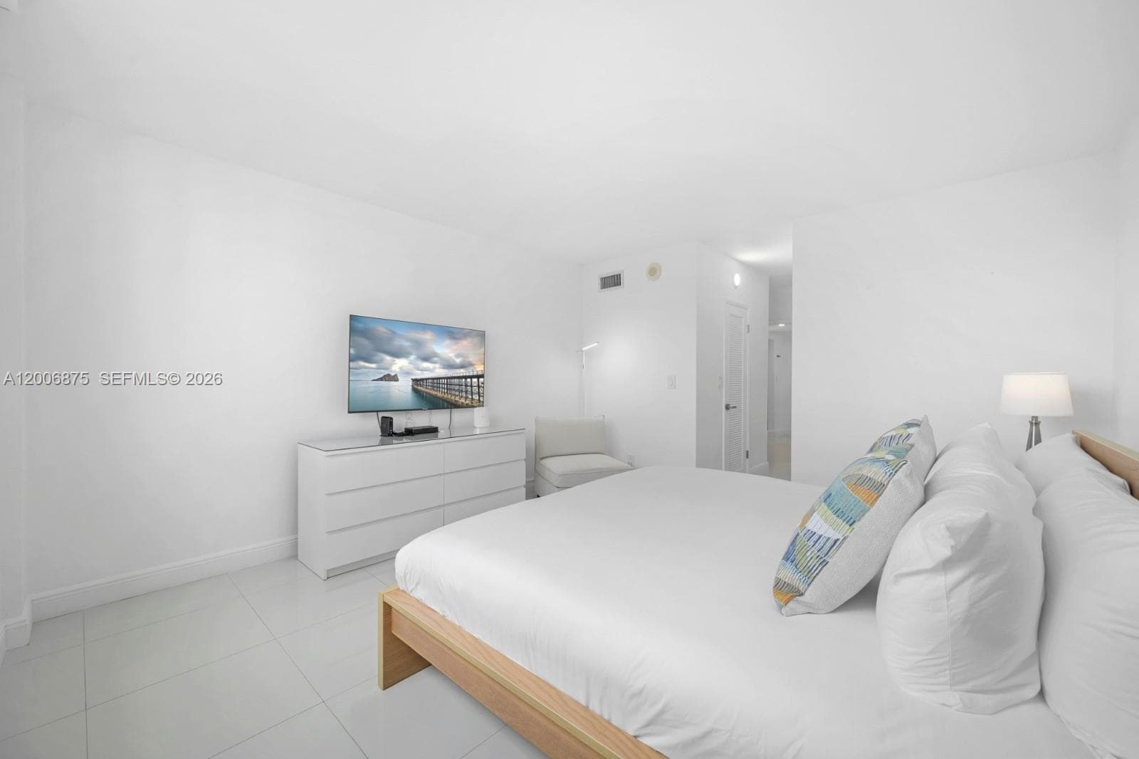 19370 Collins Ave # 1122, Sunny Isles Beach FL 33160 — 13