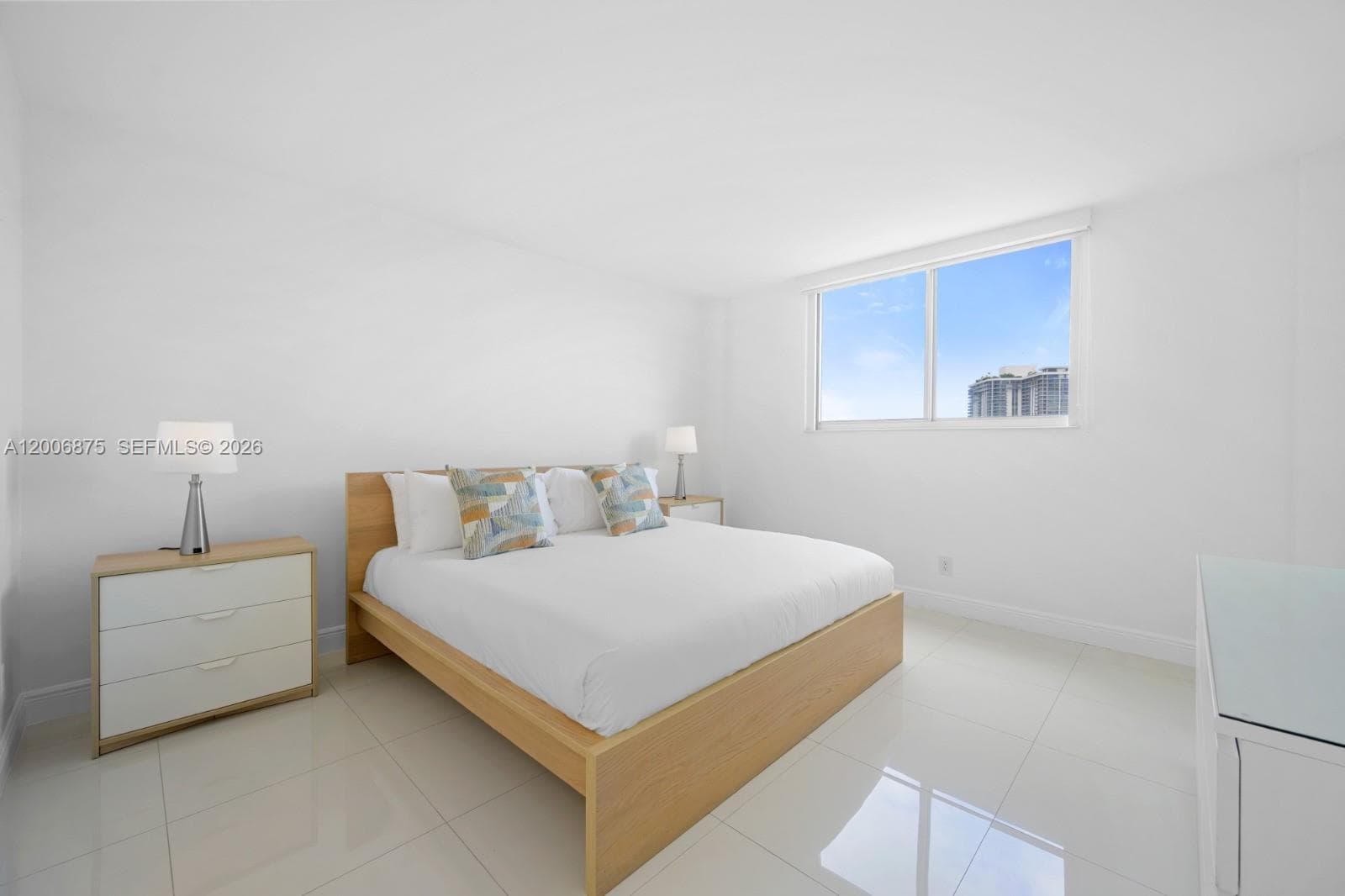19370 Collins Ave # 1122, Sunny Isles Beach FL 33160 — 12