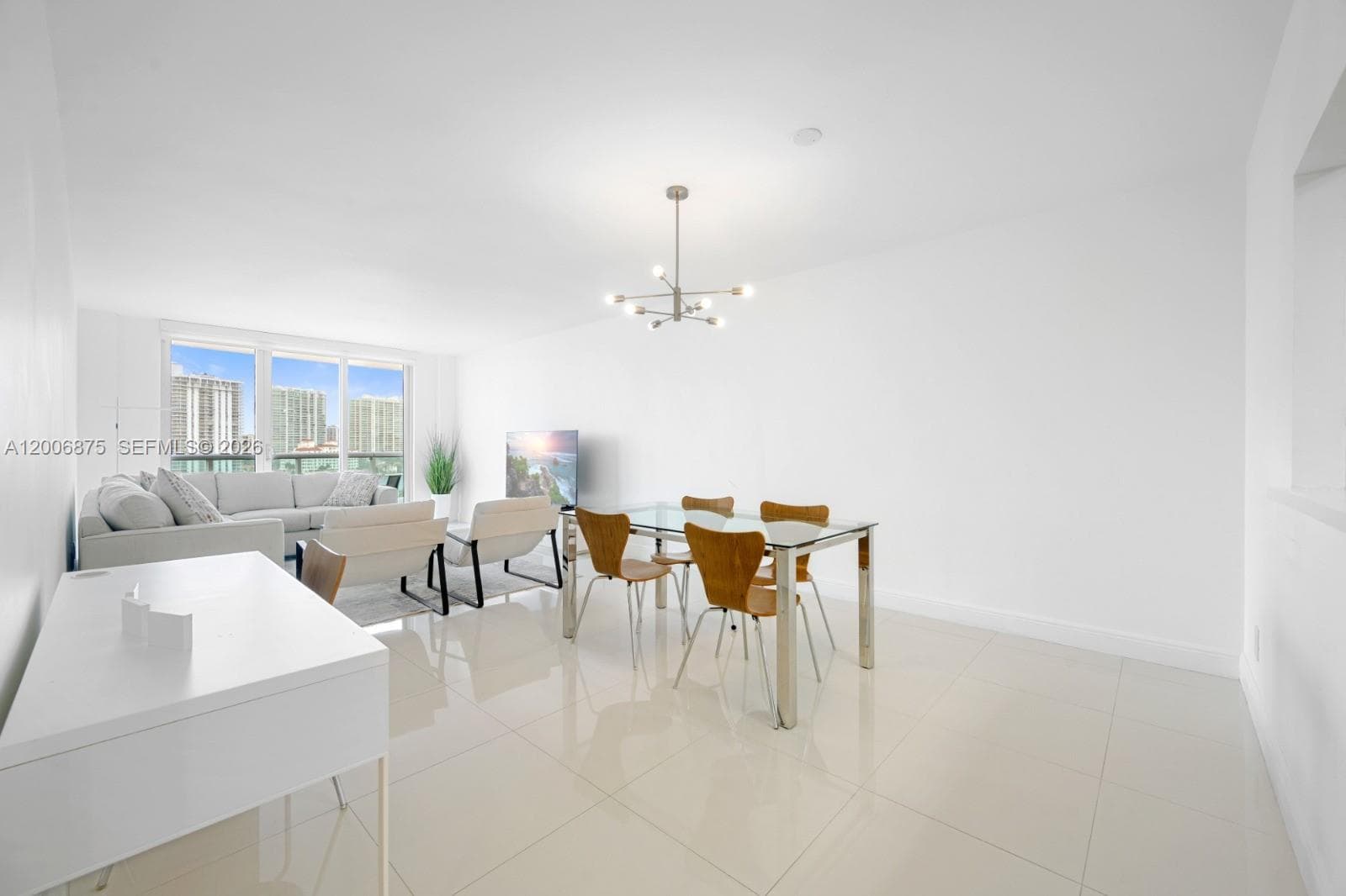 19370 Collins Ave # 1122, Sunny Isles Beach FL 33160 — 7