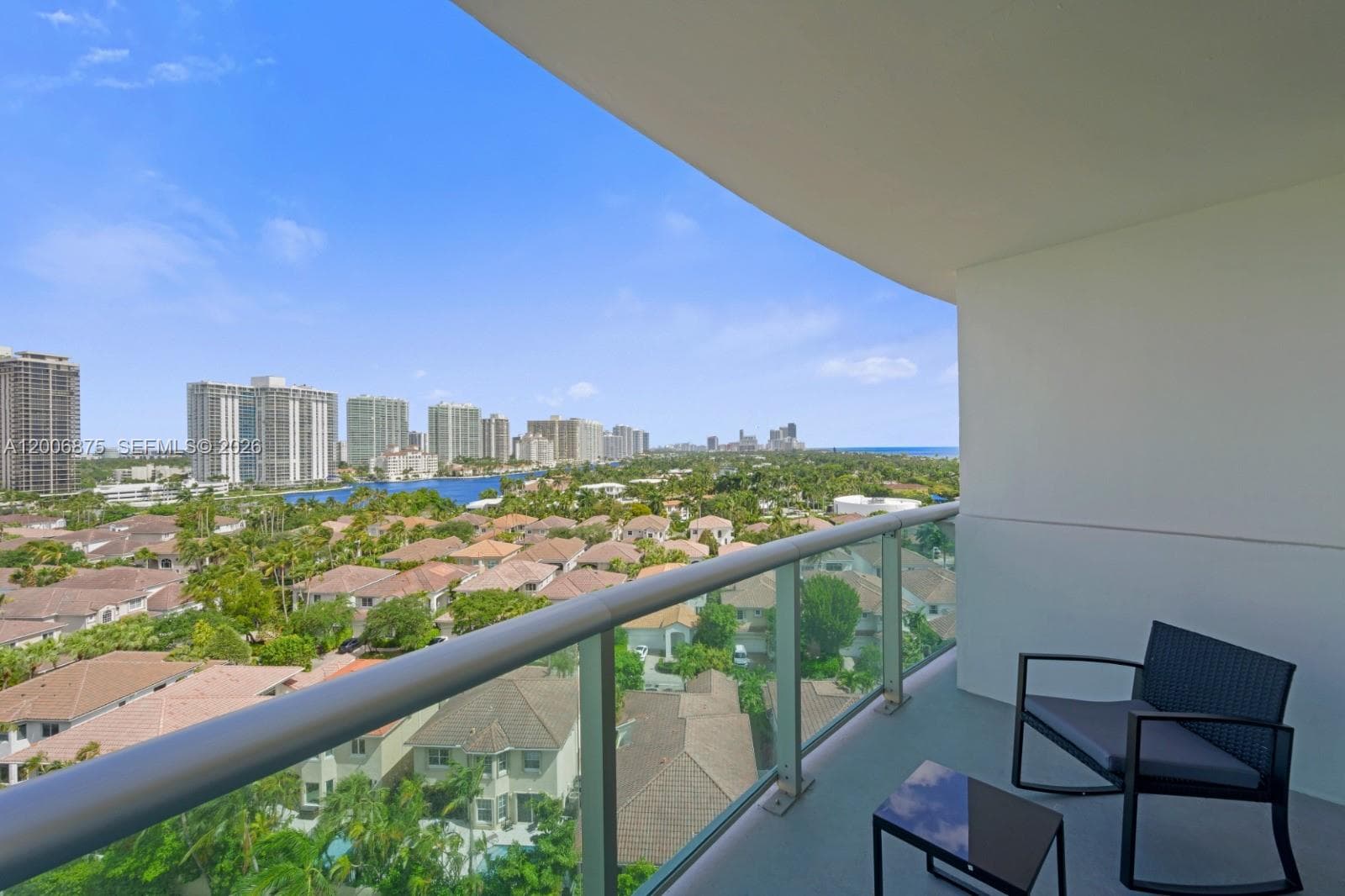 19370 Collins Ave # 1122, Sunny Isles Beach FL 33160 — 3