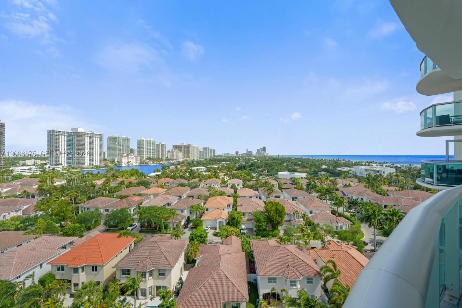 19370 Collins Ave # 1122, Sunny Isles Beach FL 33160 — 1