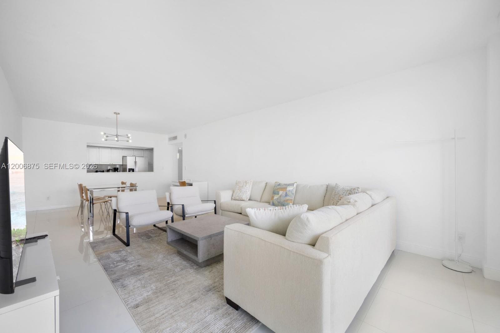 19370 Collins Ave # 1122, Sunny Isles Beach FL 33160 — 5