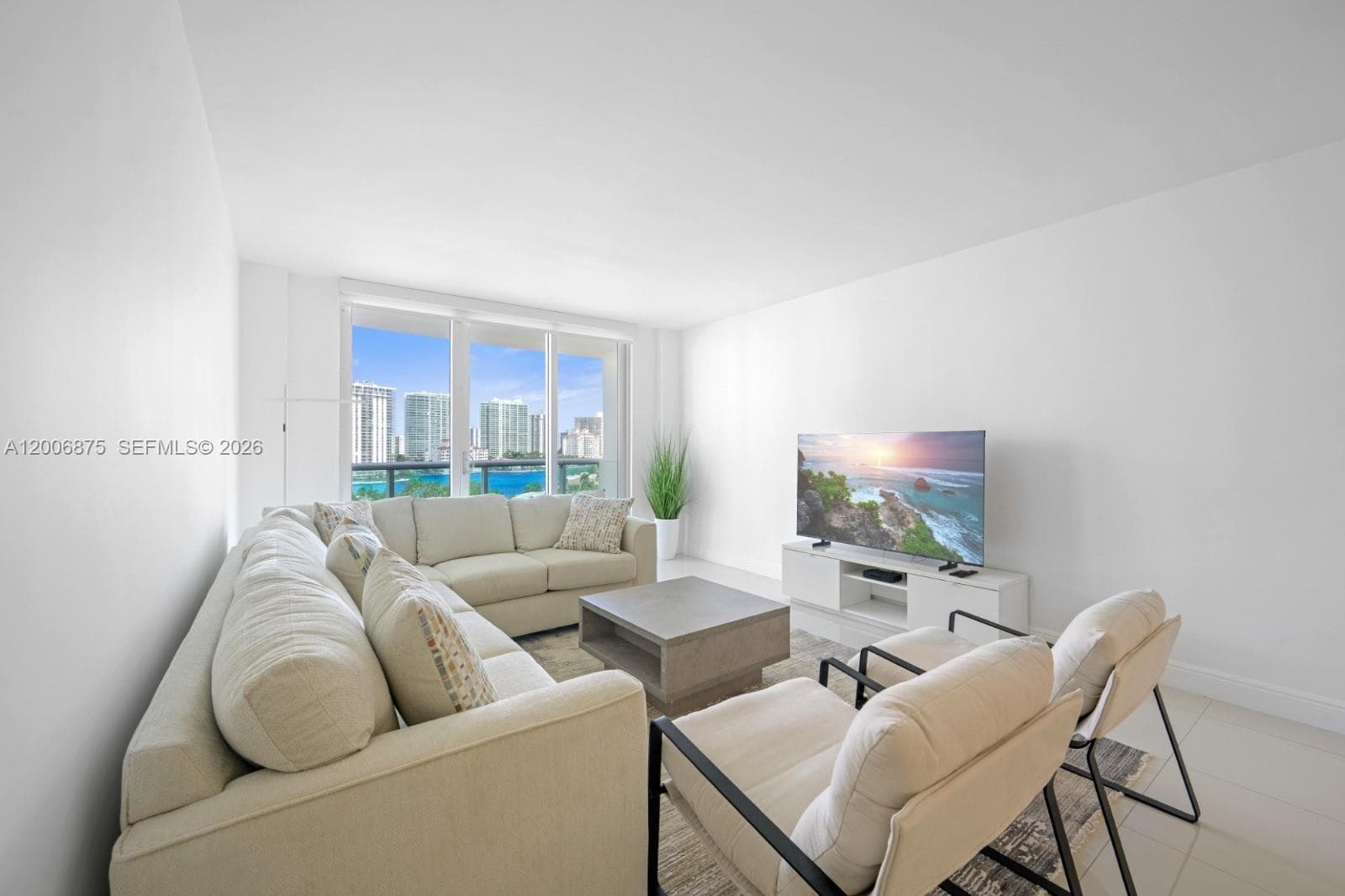 19370 Collins Ave # 1122, Sunny Isles Beach FL 33160 — 9
