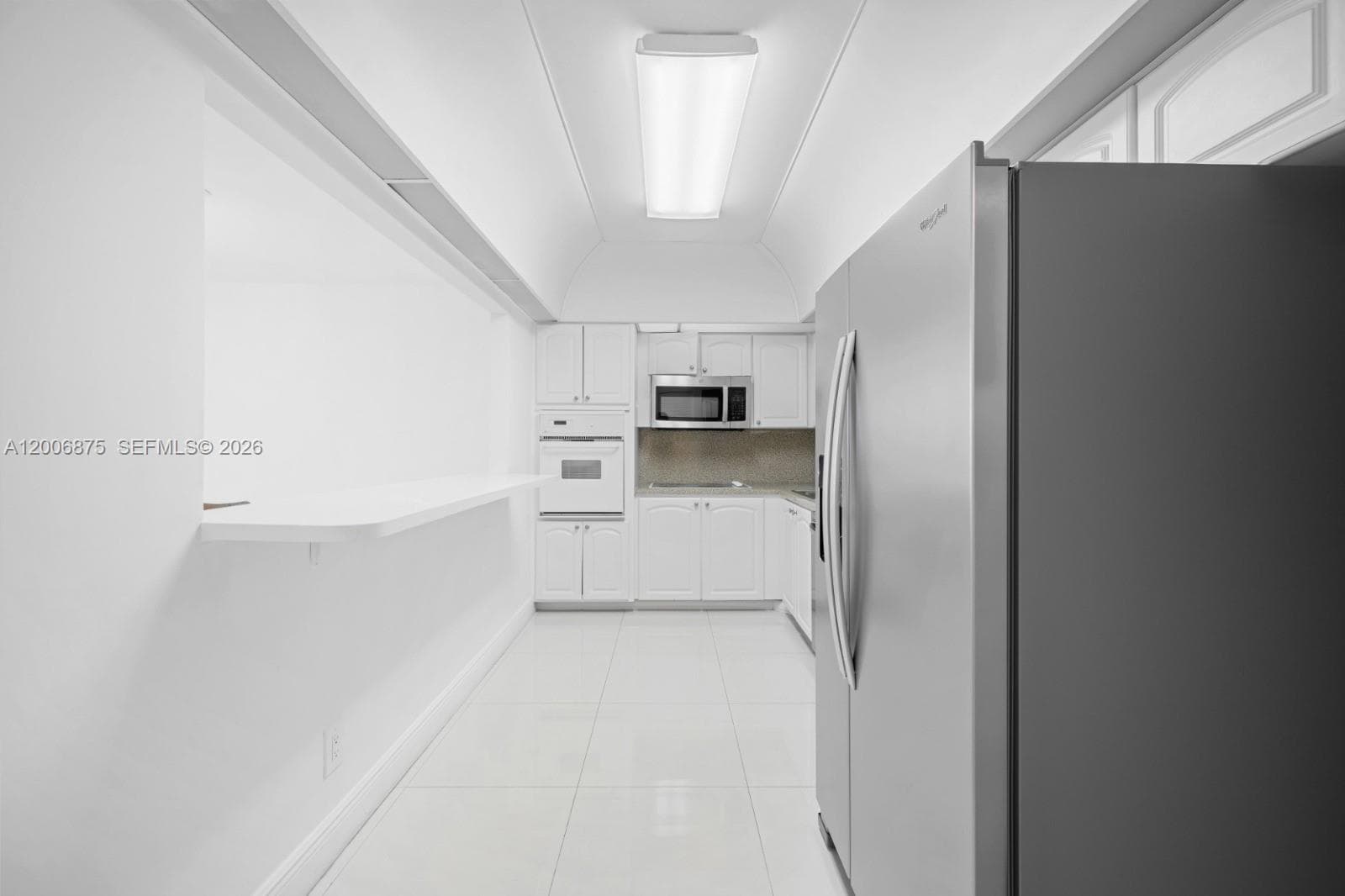 19370 Collins Ave # 1122, Sunny Isles Beach FL 33160 — 10