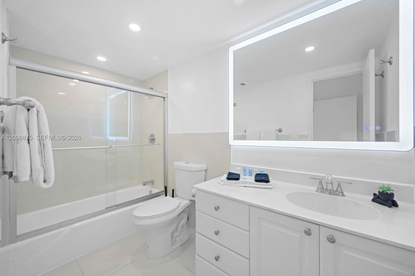 19370 Collins Ave # 1122, Sunny Isles Beach FL 33160 — 14