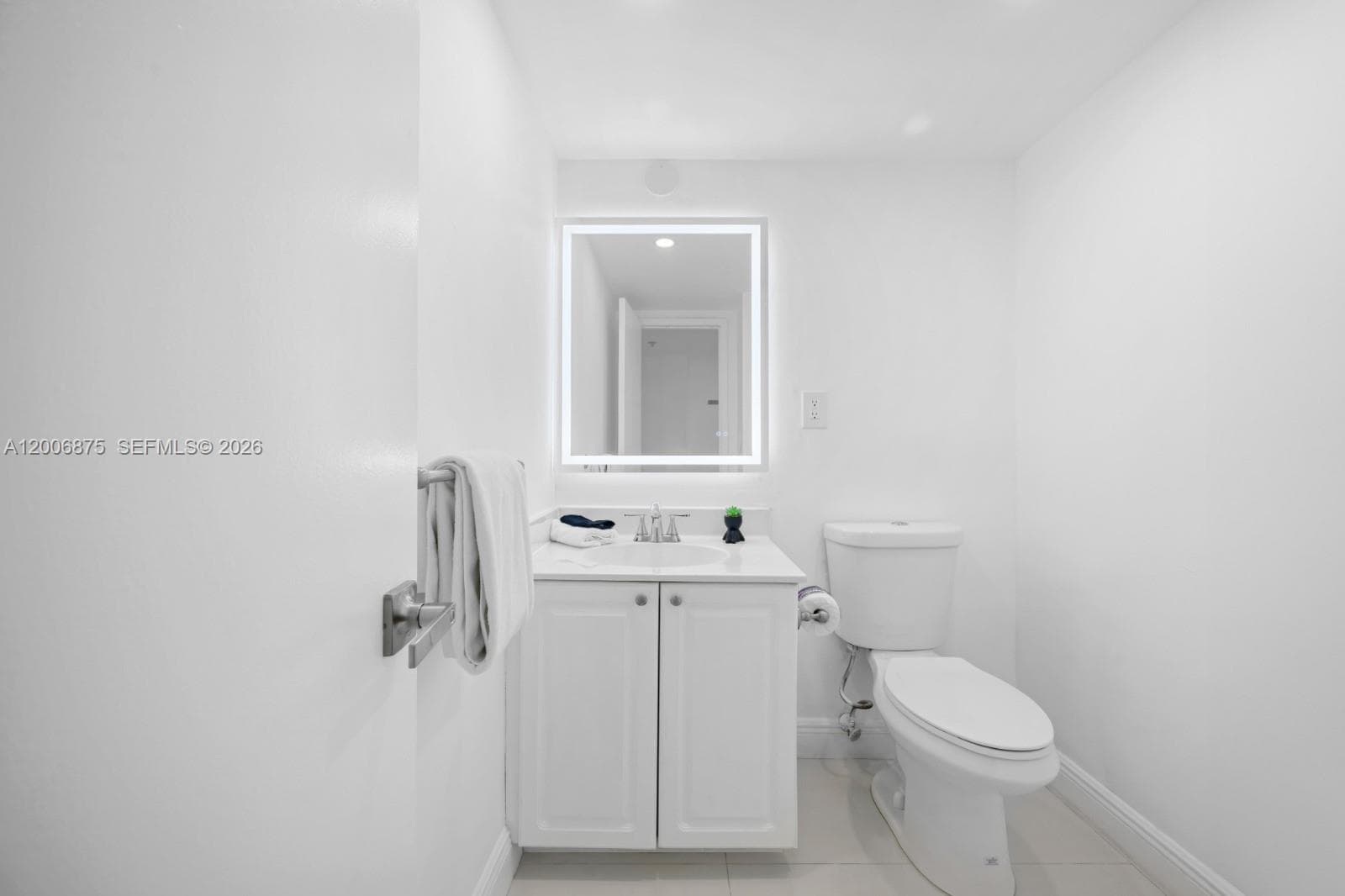 19370 Collins Ave # 1122, Sunny Isles Beach FL 33160 — 15