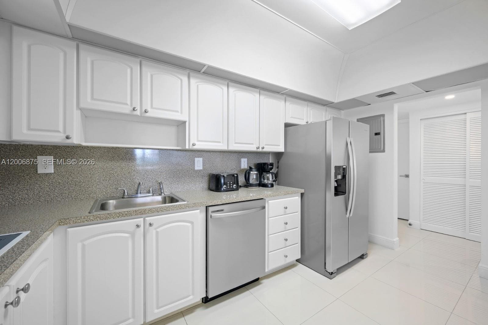 19370 Collins Ave # 1122, Sunny Isles Beach FL 33160 — 11