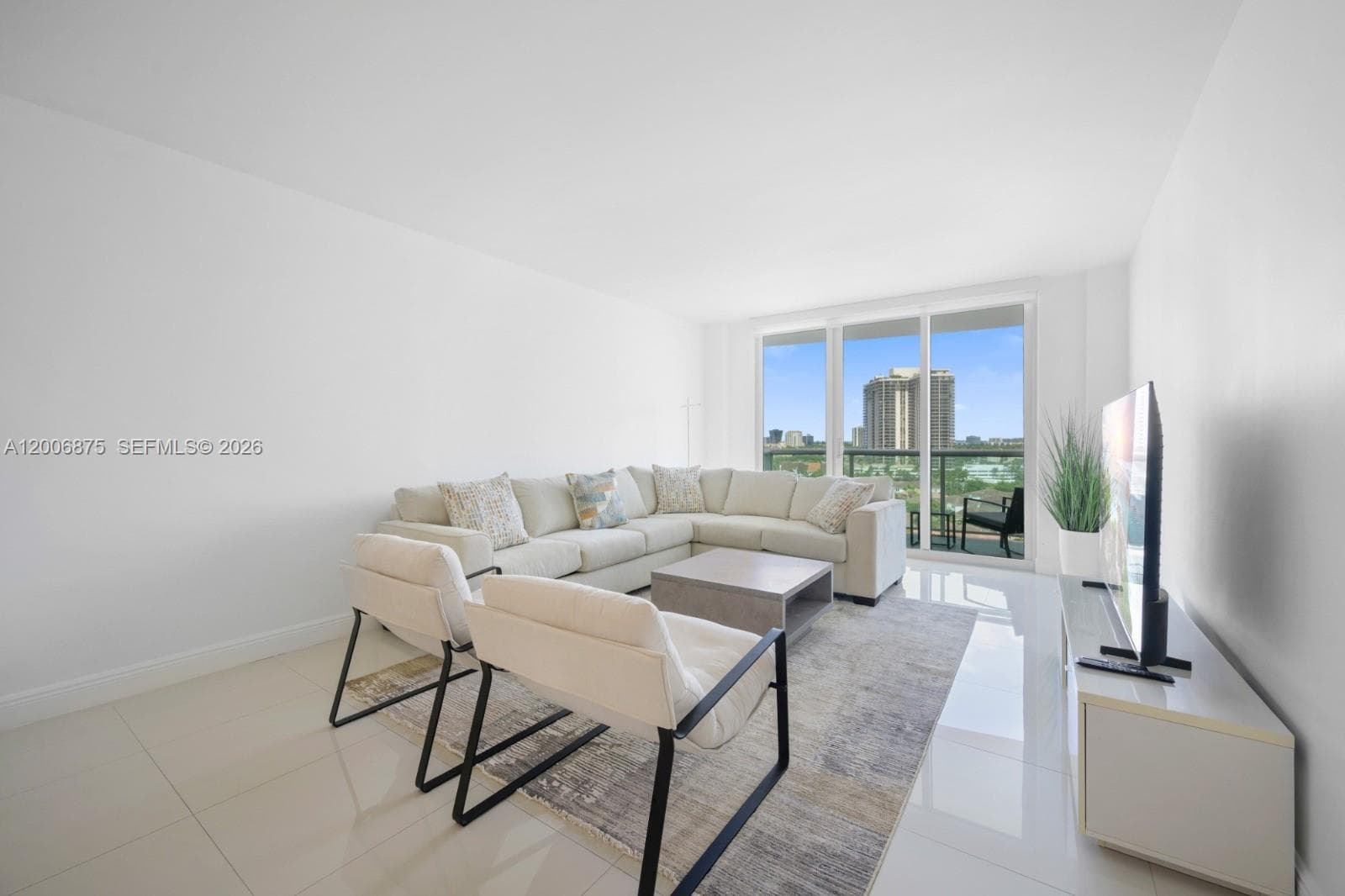 19370 Collins Ave # 1122, Sunny Isles Beach FL 33160 — 4