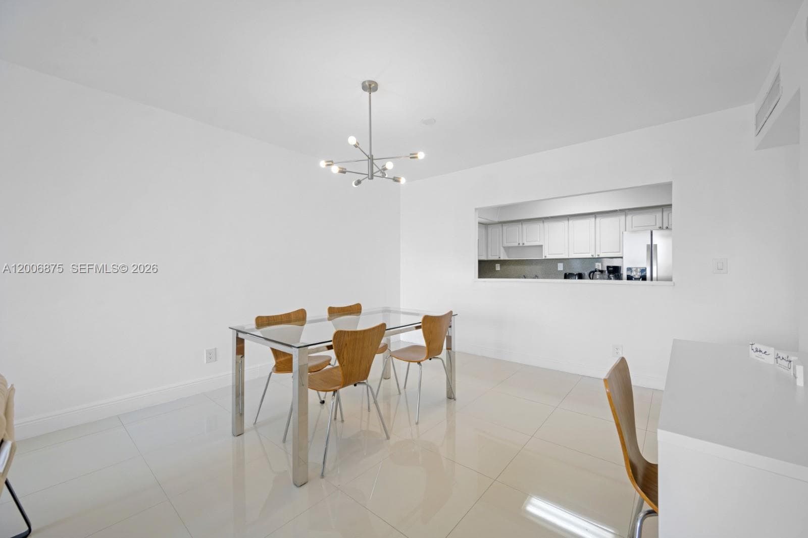 19370 Collins Ave # 1122, Sunny Isles Beach FL 33160 — 8