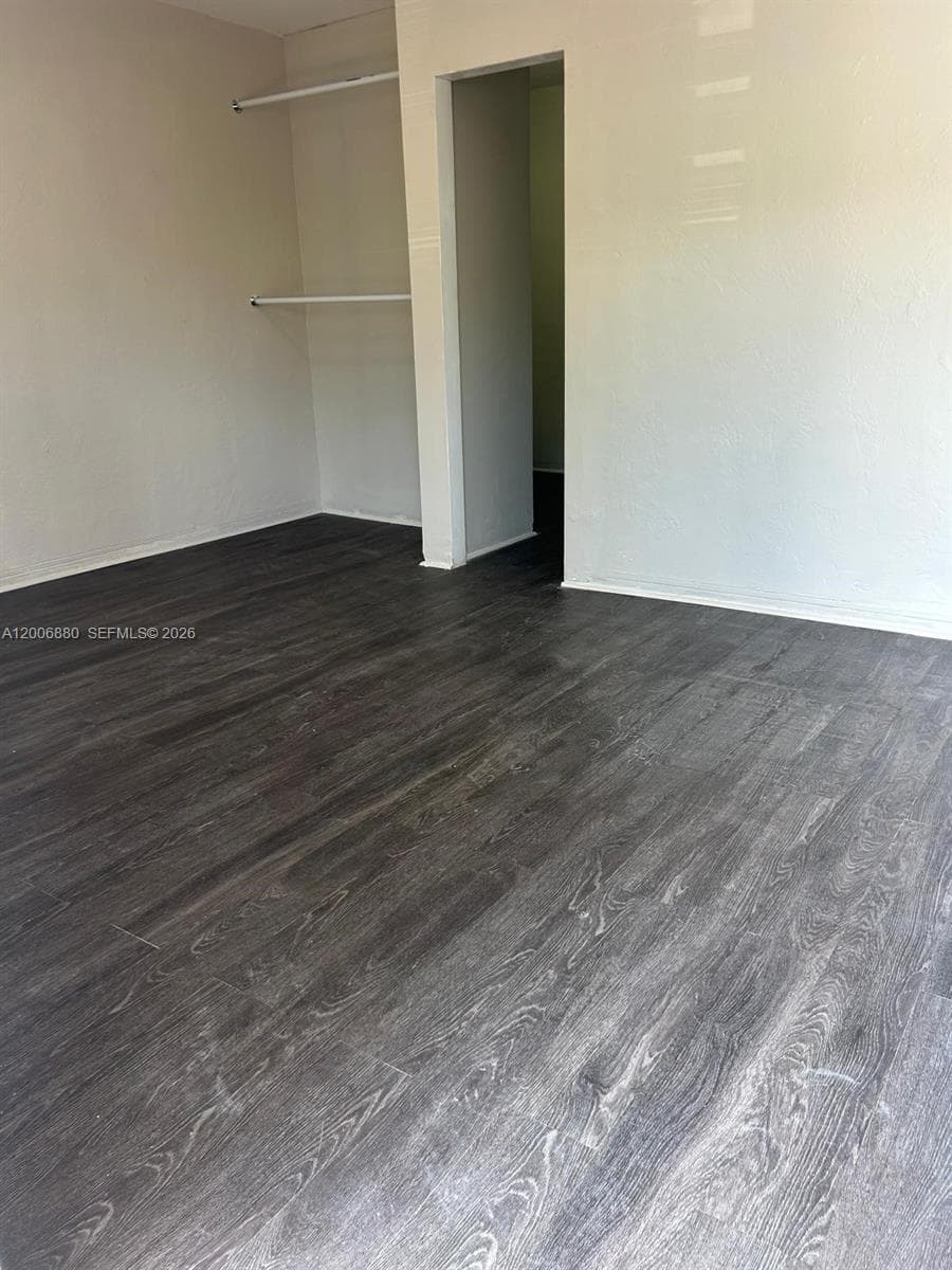 1743 NW 15th St # 1743, Miami FL 33125 — 2