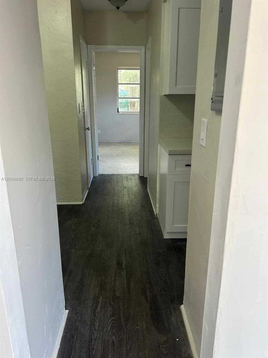 1743 NW 15th St # 1743, Miami FL 33125 — 3