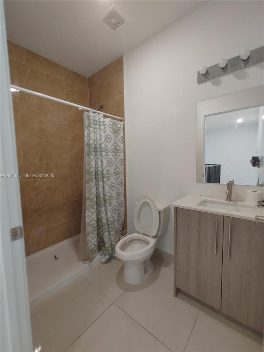 1167 NW 2nd St, Florida City FL 33034 — 12