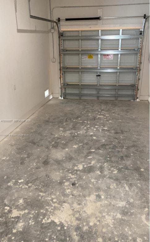 1167 NW 2nd St, Florida City FL 33034 — 20
