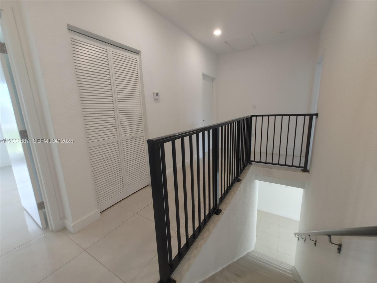 1167 NW 2nd St, Florida City FL 33034 — 11