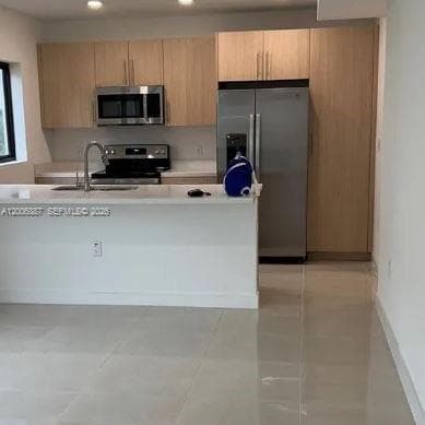 1167 NW 2nd St, Florida City FL 33034 — 8