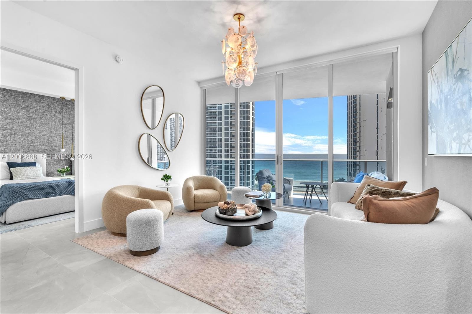 17550 Collins Ave # 1002, Sunny Isles Beach FL 33160 — 6