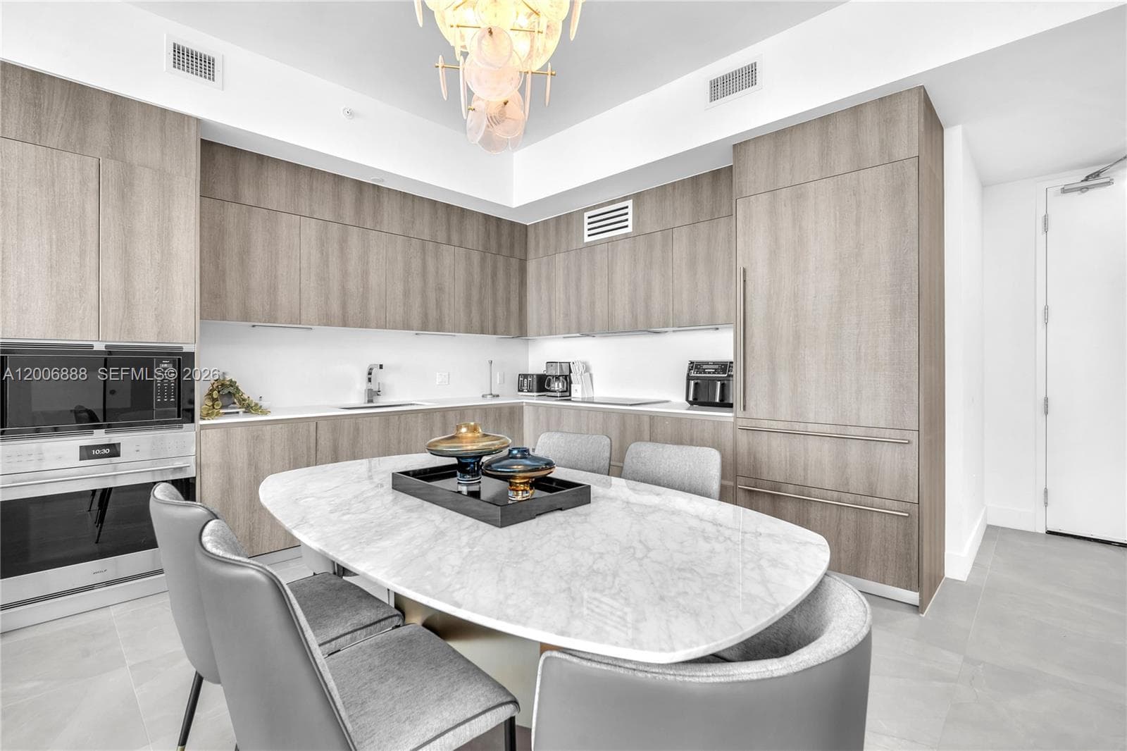 17550 Collins Ave # 1002, Sunny Isles Beach FL 33160 — 13
