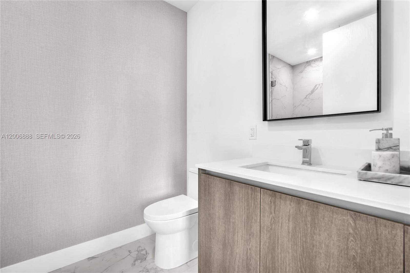 17550 Collins Ave # 1002, Sunny Isles Beach FL 33160 — 16